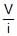 Alternating Current Chapter Notes | Physics Class 12 - NEET